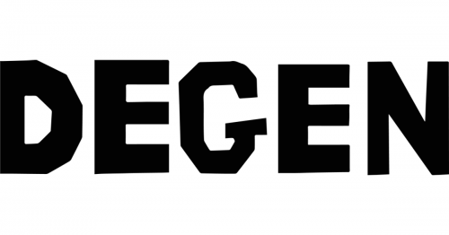 degen_logo_black.png
