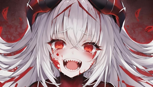 demon3.jpg
