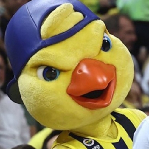 dhmntq.thumb.jpg.d45371c681f2b8f290b4f2de6b0891e1.jpg