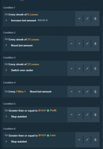 dicestra.thumb.png.3878680b578b3ba84d99471cbec2578e.png