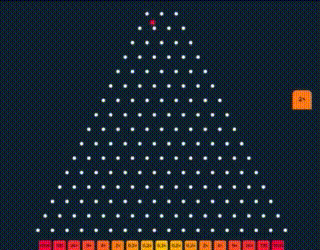 doc_2023-08-28_18-14-42.gif.28f1c57ef1380e437e962cb67b02663c.gif.83eb5bd7734a7100f203f028f8a4112c.gif