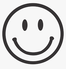 download.png.29e7844bdc96bb0087eee1e23a59dddb.png