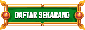 download.png.6e1863889176aebb5ffd0853dbe65e2c.png