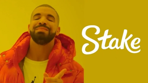 drake-stake.webp