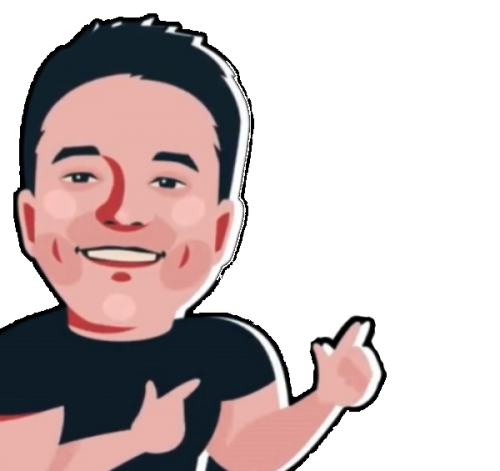 eddie.png