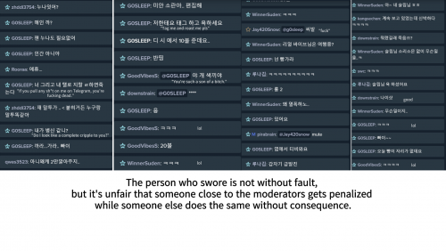 edit_pic.png