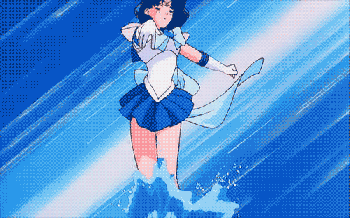 elRibeiro76.gif.3099e33c72bb81b4622d4228a0a2cbfa.gif