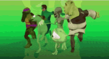 elRibeiro76.gif.3e0dc641233e40d32c816b1b33d38b3d.gif