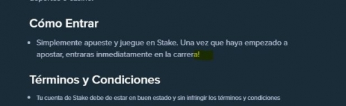 exclamacion.JPG