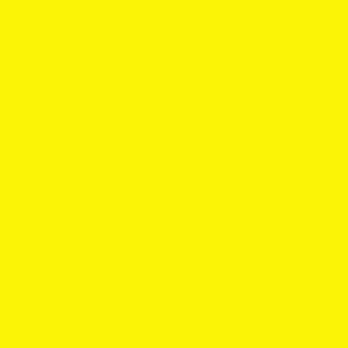 f21e5cbea93b143d7e49c556c06ddc55be8fe767r1-1000-998v2_hq.jpg