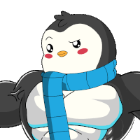fakenatty.gif.c36c8162e764bda806cd300d27e66933.gif