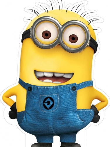 funny-minion-pictures-5431bzxv0wvogqs1.jpg