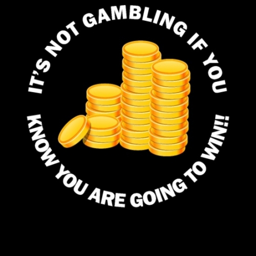 gambling.jpg
