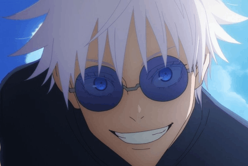 gojo-satoru.gif.3818f95417c64dd95663432f3d79ab41.gif