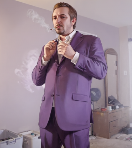 gta.png