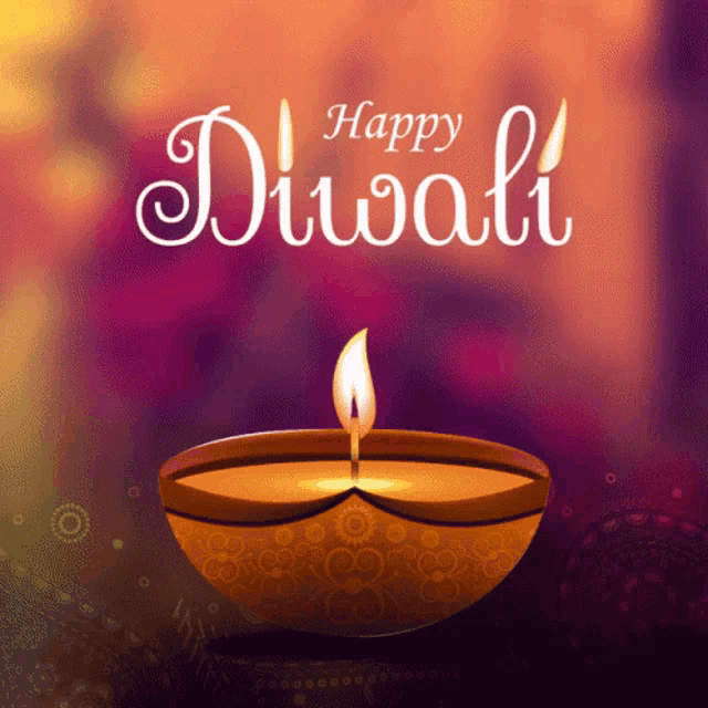 happy-diwali-file.gif