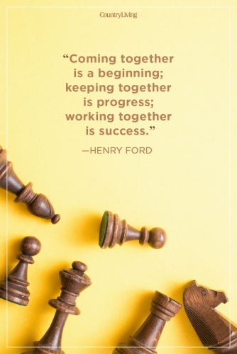 henry-ford-success-quote-1523888266.jpg