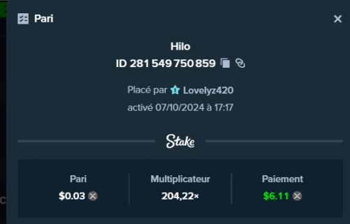 hilo.png