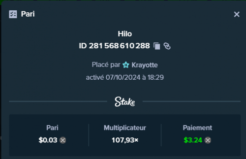 hilo.png