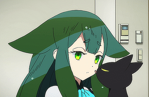 hokikoki.gif.63d515b2e2167b88dfbd9c0668f02661.gif