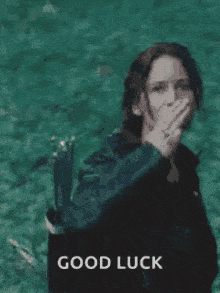 icegif-347.gif.c0542e2891173ea03119f4ee528fb3d1.gif