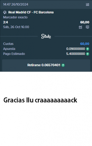 ilureto.png