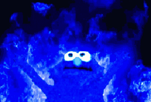 image.gif.b712b32340b0d9a29e1102f9719781f2.gif