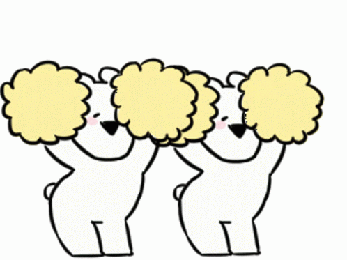 image.gif.bc372ee0adfe9faafbb54357e671b7b0.gif