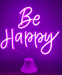 image.png.00c5c9e9ee54122fa16eebddc5af0b8b.png