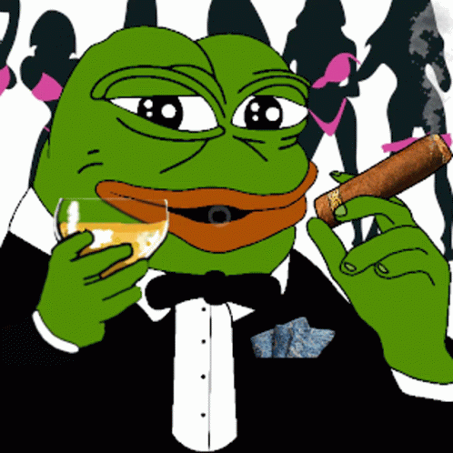 image.png.029b51f4866844faed0e7ec7b1eb6d73.png