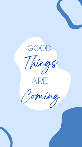 image.png.0b3e2907405f52efd93fe052813994ae.png