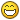 image.png.10e4b88070d46f39845418cbcf52c024.png