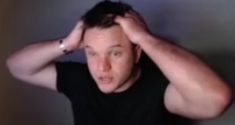 image.png.11e1911ec9722f420a388883be00e372.png