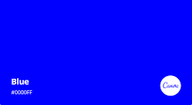 image.png.14b79cdf5433d5942bd6acce874c71e7.png