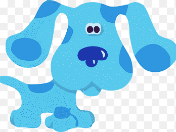 image.png.1beec2307354d96290e99efef3c86ff7.png