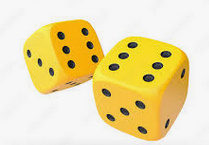 image.png.1ceb87af77203d63e67692072419e827.png
