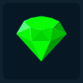 image.png.325ee6f383f332ce95a2c528db612683.png