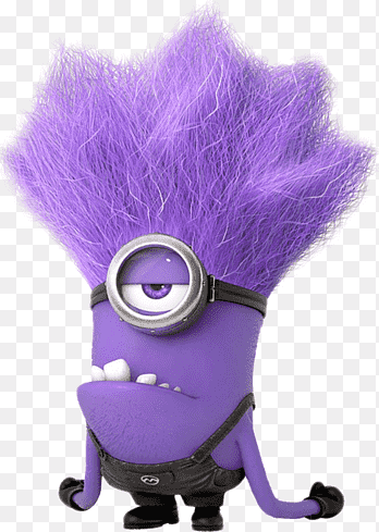 image.png.3a1296e95d67115f516c254b0bb48f88.png