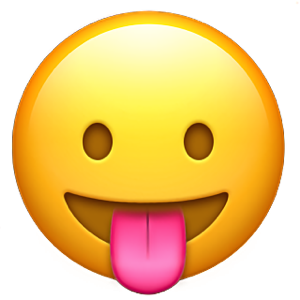 image.png.3dc17df6c841bfed9a0b661a43e5711b.png