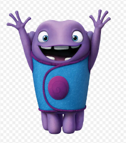image.png.4d58968d8a5afcf76f8262b6b3e78697.png