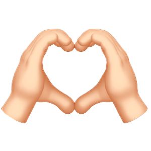 image.png.4eeaf04461c4be38fb9a7c76cbb46775.png