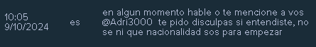 image.png.5280ff0504c054f01ff1bc04512bbb1b.png