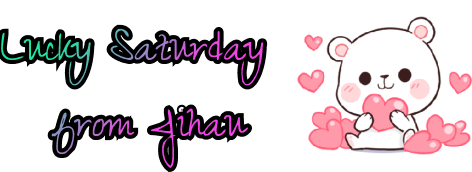 image.png.5469587e699a53b6b6f7be9df8cefc08.png
