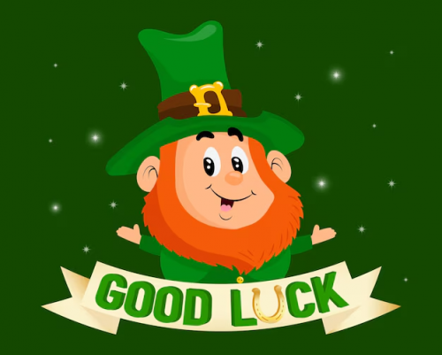 image.png.5668bdf1b039ece76d62017a7c9b920e.png