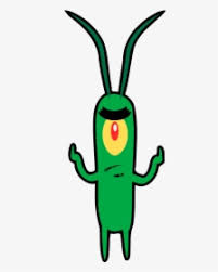 image.png.57e7de23f0628fe7d0d7d2316845ddfa.png