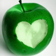 image.png.5e0d81f58241d935ed88cf560d0e4f92.png