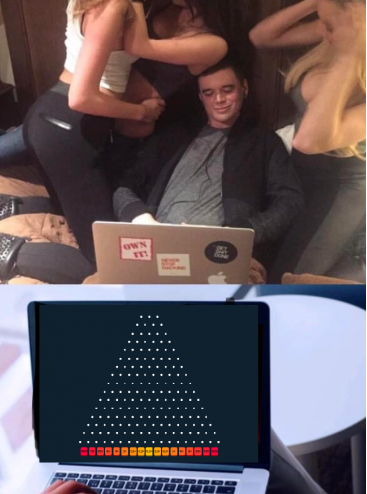 image.png.81b77dd1cf9181af95397457e492866b.png