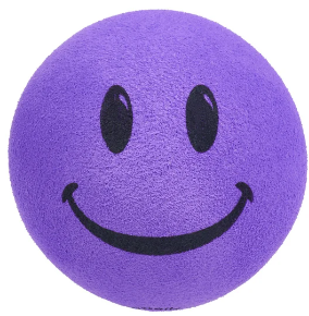 image.png.879ceae4b4fbd8e1d68f703ec02690c5.png