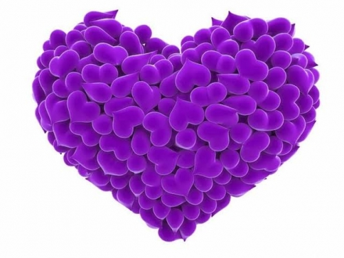 image.png.9acac5dceb1a023d5caade3d979d94a3.png
