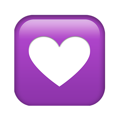 image.png.9b32f62b0390ab2fa89601741dd081b2.png